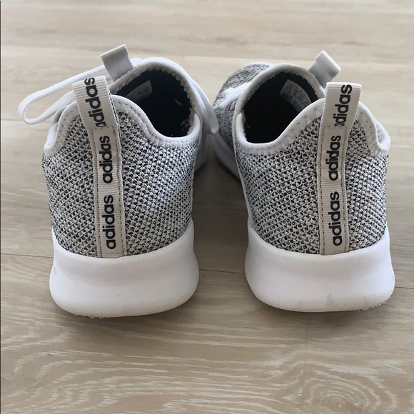 Adidas Cloudfoam - Picture 4 of 6